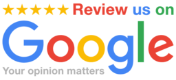 google-review